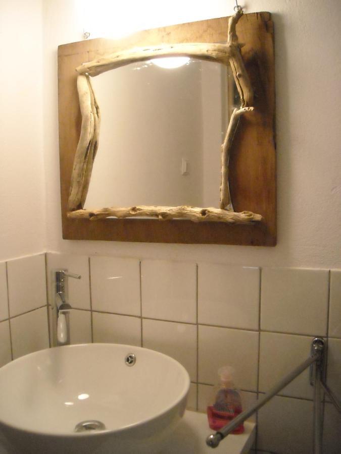 Sweet Suites 1907 Mikros Prinos Esterno foto