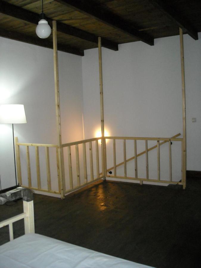 Sweet Suites 1907 Mikros Prinos Esterno foto